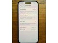 iphone-15-128gb-small-1