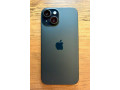 iphone-15-128gb-small-4