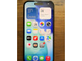 iphone-15-128gb-small-0