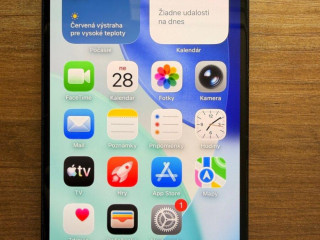 iphone-15-128gb