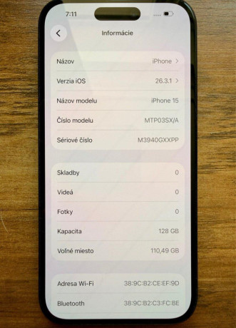iphone-15-128gb-big-2