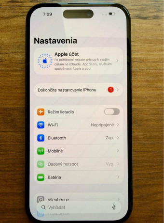 iphone-15-128gb-big-3