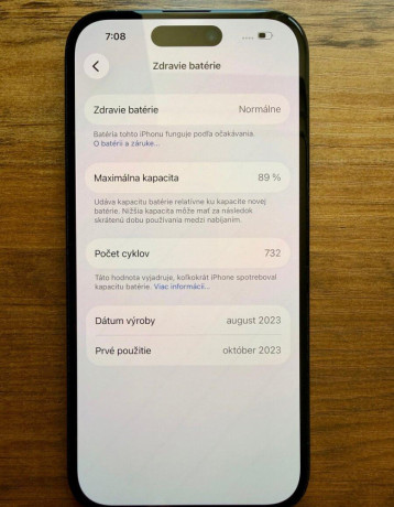 iphone-15-128gb-big-1