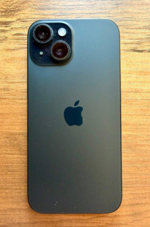 iphone-15-128gb-big-4
