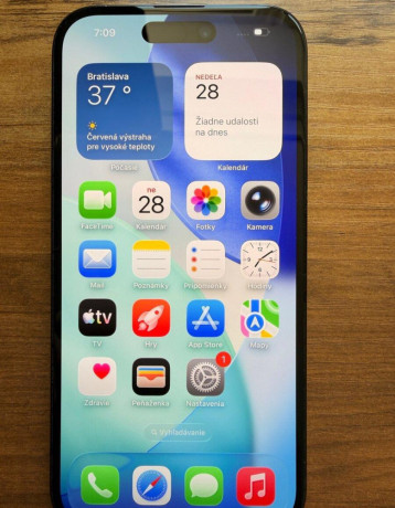iphone-15-128gb-big-0