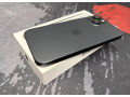 iphone-15-128-gb-cierny-small-2