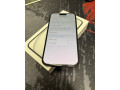 iphone-15-128-gb-cierny-small-1
