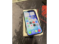 iphone-15-128-gb-cierny-small-0