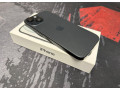 iphone-15-128-gb-cierny-small-3