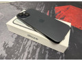 iphone-15-128-gb-cierny-small-4