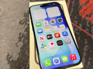 iphone-15-128-gb-cierny