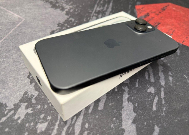 iphone-15-128-gb-cierny-big-2