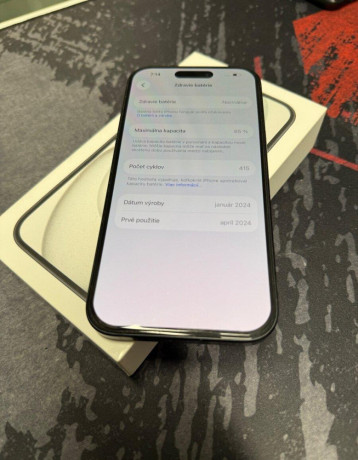 iphone-15-128-gb-cierny-big-1