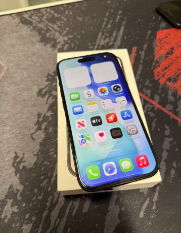 iphone-15-128-gb-cierny-big-0