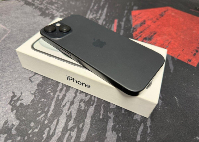 iphone-15-128-gb-cierny-big-3