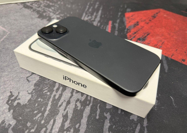 iphone-15-128-gb-cierny-big-4