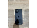predam-iphone-15-128gb-small-0