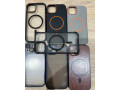 predam-iphone-15-128gb-small-3