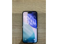 predam-iphone-15-128gb-small-1