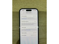 predam-iphone-15-128gb-small-2