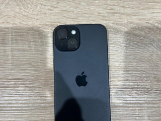 predam-iphone-15-128gb