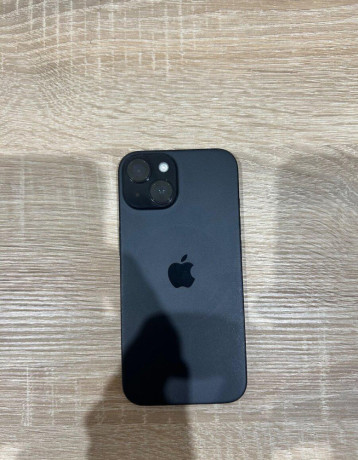 predam-iphone-15-128gb-big-0
