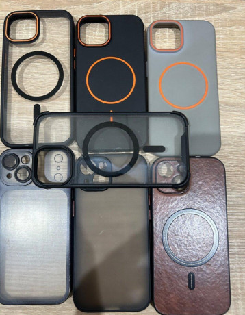 predam-iphone-15-128gb-big-3