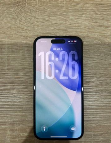 predam-iphone-15-128gb-big-1