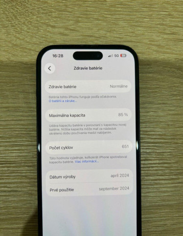 predam-iphone-15-128gb-big-2