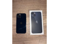 apple-iphone-13-128gb-small-0