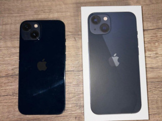 apple-iphone-13-128gb