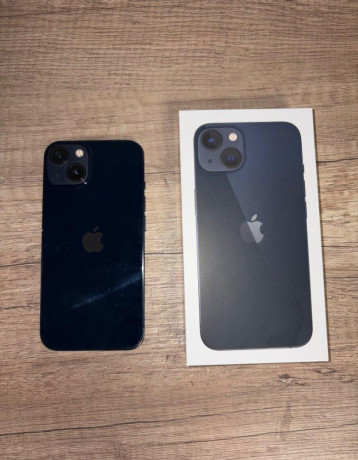apple-iphone-13-128gb-big-0