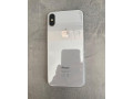 iphone-x-256gb-small-1