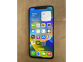 iphone-x-256gb-small-0