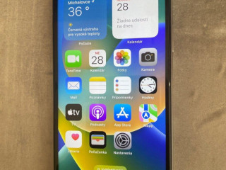 iphone-x-256gb