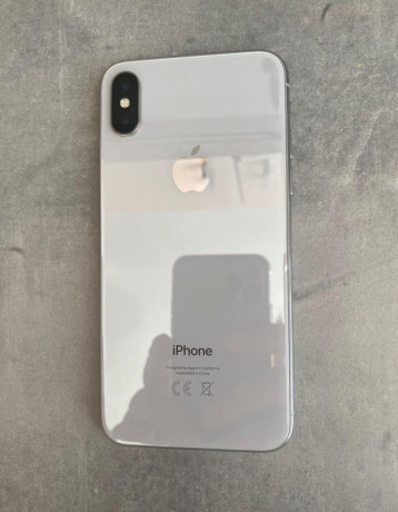 iphone-x-256gb-big-1