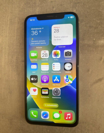 iphone-x-256gb-big-0