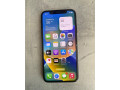 iphone-x-64gb-small-0