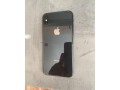 iphone-x-64gb-small-1