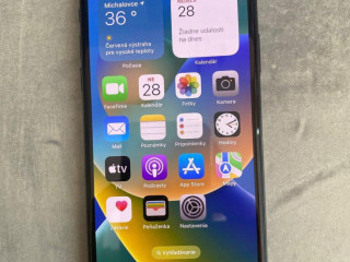 iphone-x-64gb