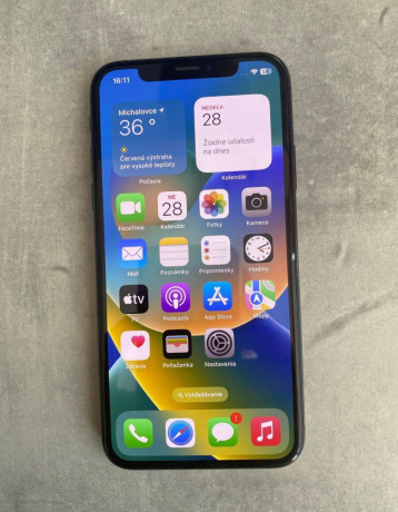iphone-x-64gb-big-0