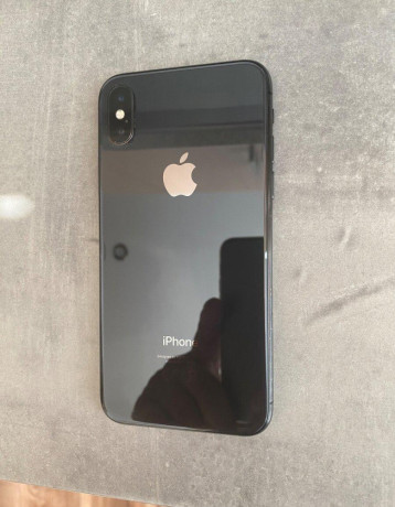 iphone-x-64gb-big-1