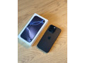 iphone-16-pro-512gb-v-zaruke-small-2