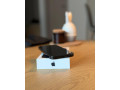 iphone-16-pro-512gb-v-zaruke-small-3