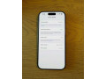 iphone-16-pro-512gb-v-zaruke-small-4