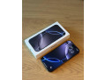 iphone-16-pro-512gb-v-zaruke-small-1