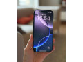 iphone-16-pro-512gb-v-zaruke-small-0