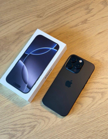 iphone-16-pro-512gb-v-zaruke-big-2