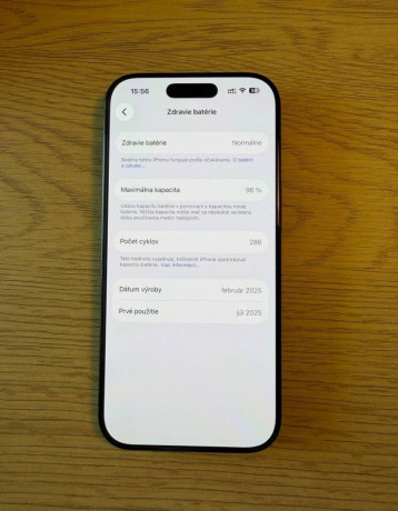 iphone-16-pro-512gb-v-zaruke-big-4