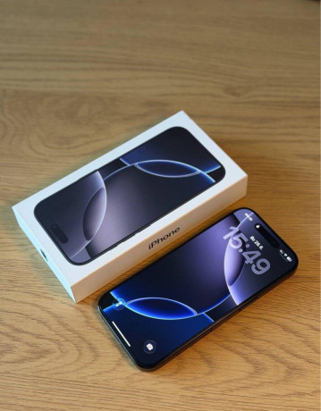 iphone-16-pro-512gb-v-zaruke-big-1
